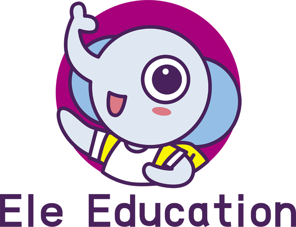 ele-education